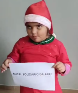 Captura de tela 2024-11-08 180216