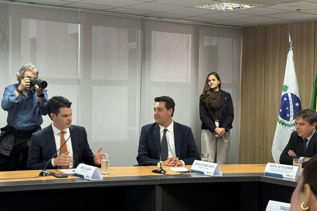 whatsapp_image_2024-11-18_at_18.03.20 (1)