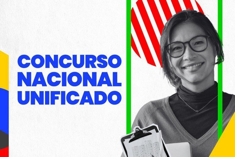 CONCURSO PUBLICO2