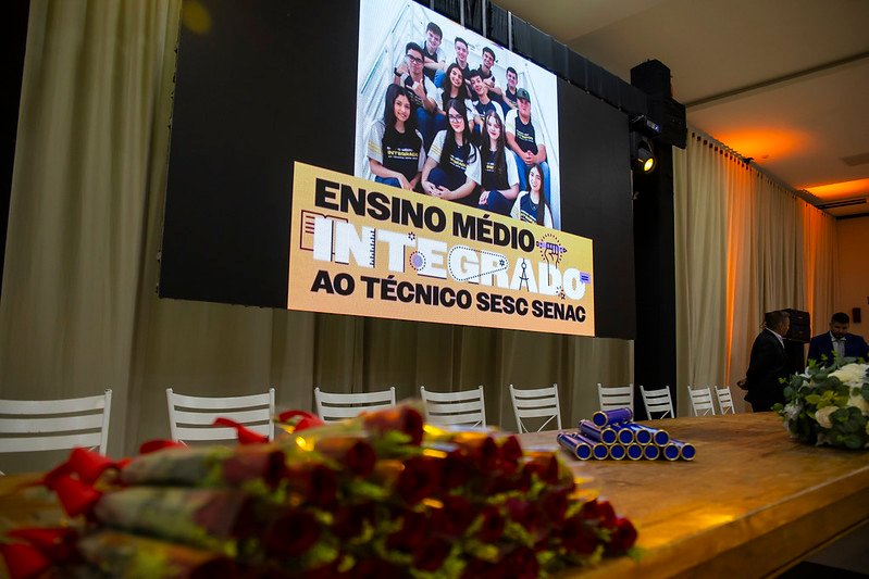 Formatura-do-Ensino-Medio-Integrado-do-Tecnico-Sesc-Senac-de-Ivaipora---Credito-Brunno-Mourao