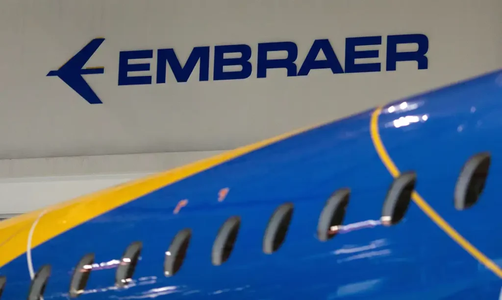 embraer_0