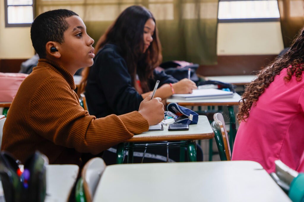 escolas-antes-10