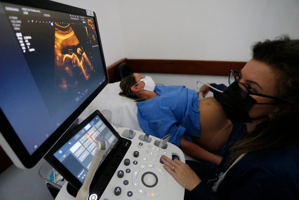 Deficiências evitáveis: atenção neonatal pode evitar sequelas neurológicas graves