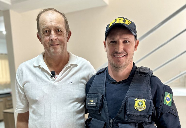 44625da6-68c6-4ab7-98c2-d2d9009ba5fb