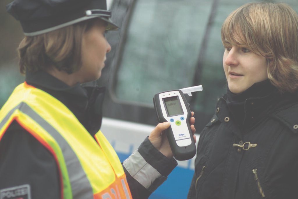 Draeger-Alcotest-7510