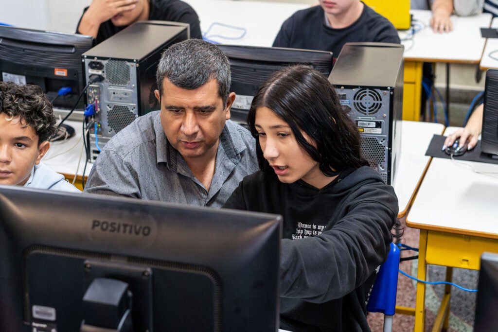 lucas_fermin_int-6_0