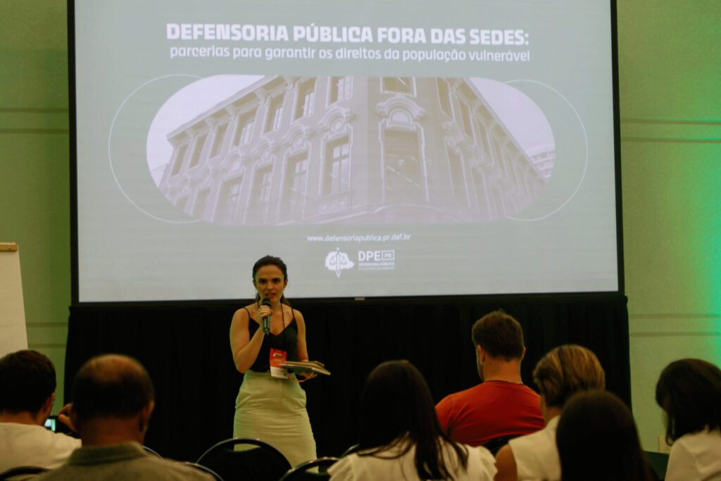 palestra-dpe-parana-cidades5