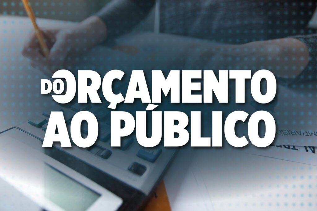 a9a55097-40b7-44ba-acbe-30aede421383