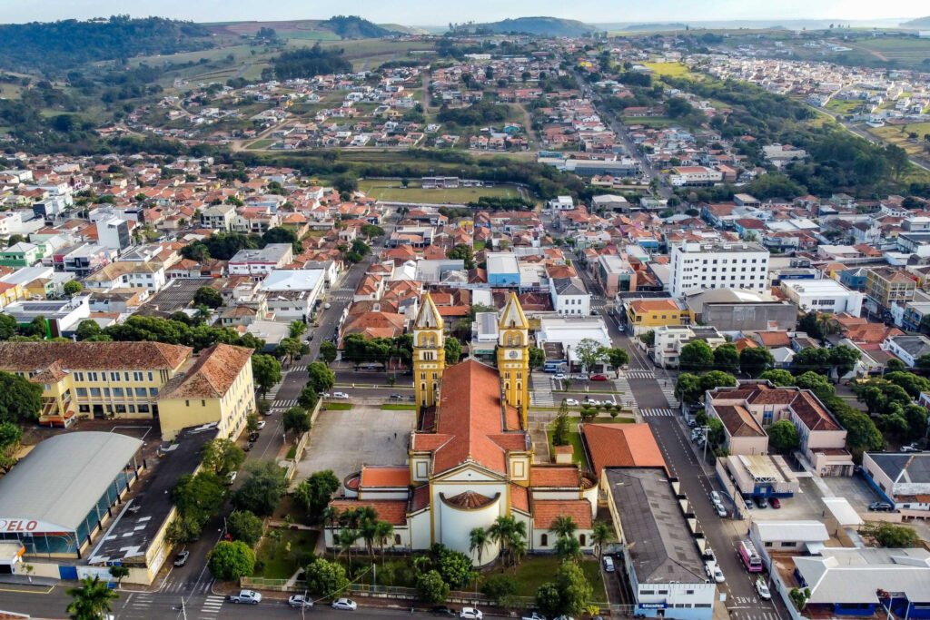 jacarezinho_foto_rdziura-0871