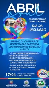 67fd6298b1b3c