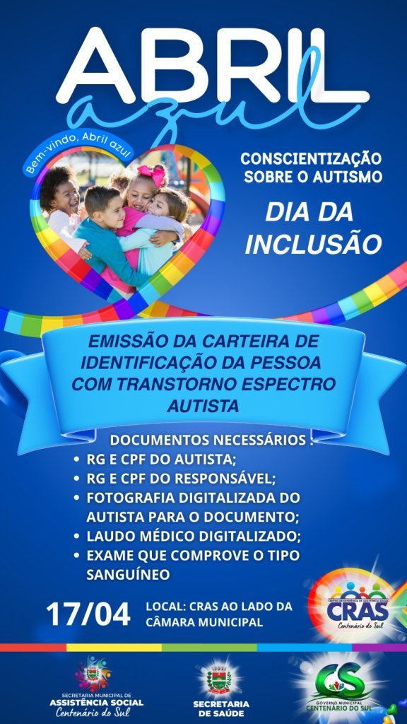 67fd6298b1b3c