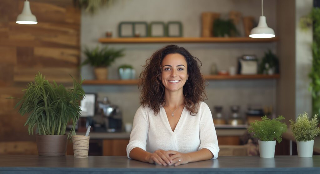 Universidades-SantanderX-Abril2025