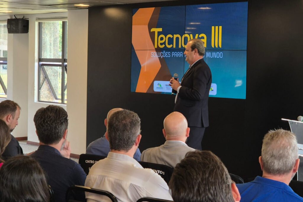 img-20250401-wa0072ok