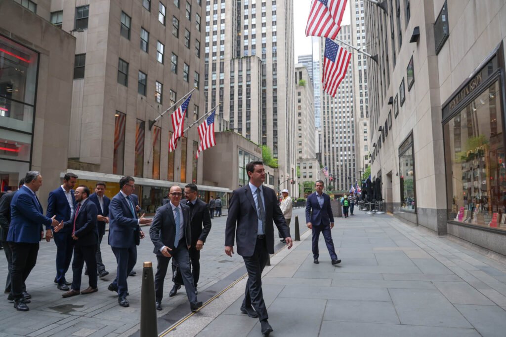 whatsapp_image_2024-05-17_at_09.05.29