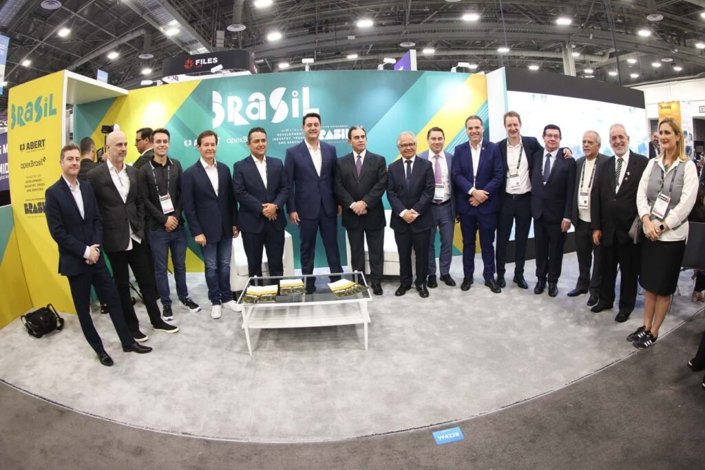 whatsapp_image_2025-04-07_at_17.43.06_1