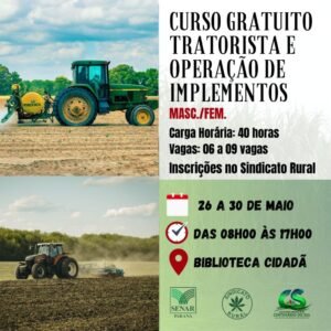682490dc75d6b
