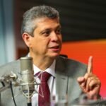 Márcio Macêdo: ID Jovem chega ao marco de um milhão de registros