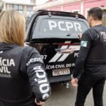 pcpr_2_1_0_0