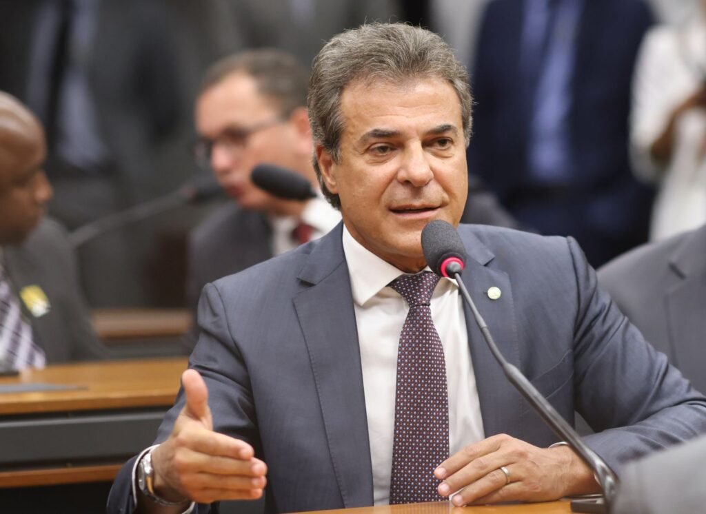 Beto-Richa