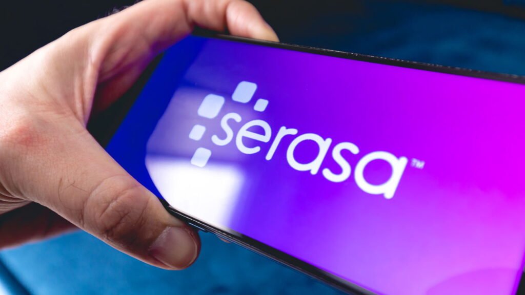 Serasa-experian_1728148111224