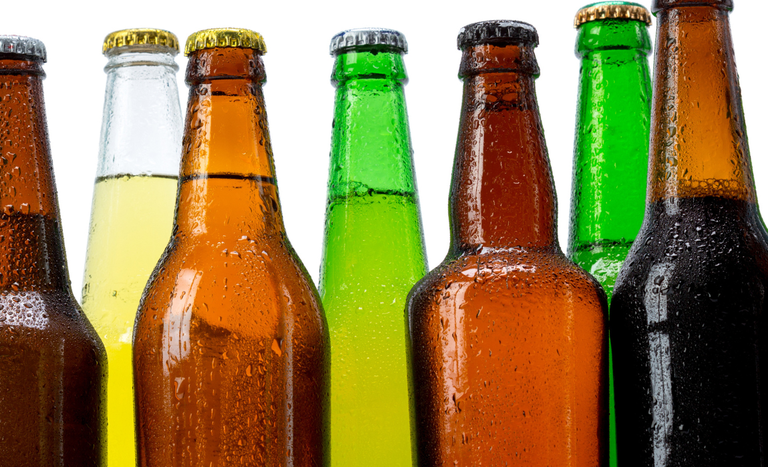 cerveja