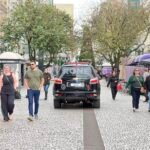 Em 14 dias, reforço operacional de Natal da PMPR resulta em 294 prisões